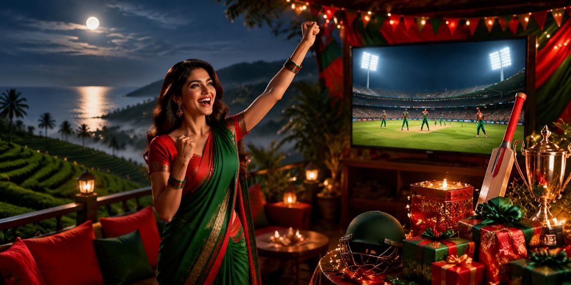 megacricketworld