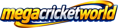 megacricketworld